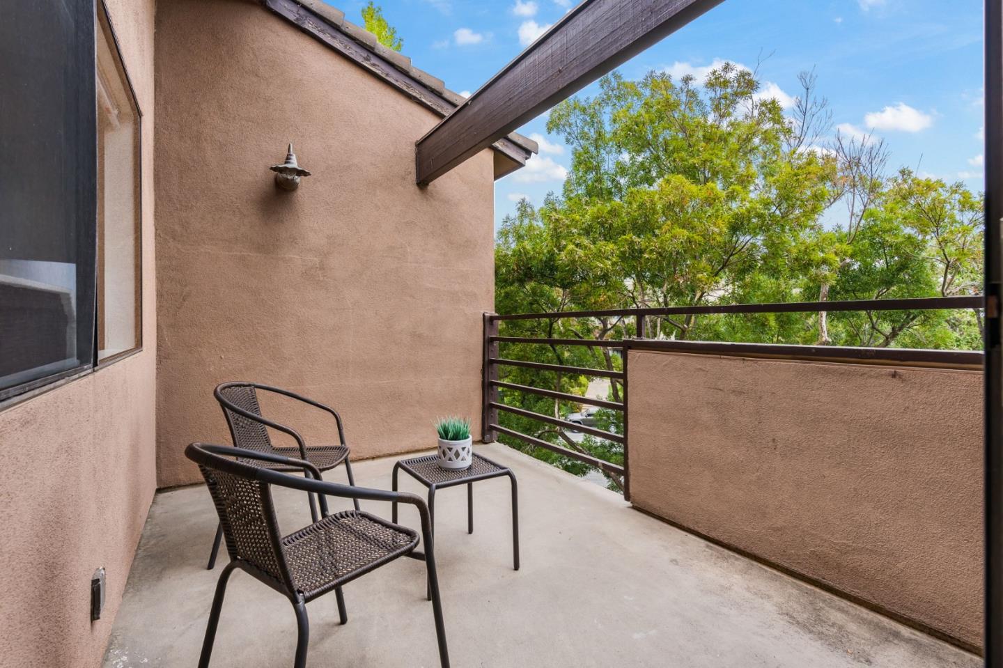 Detail Gallery Image 12 of 33 For 39199 Guardino Dr #371,  Fremont,  CA 94538 - 1 Beds | 1 Baths