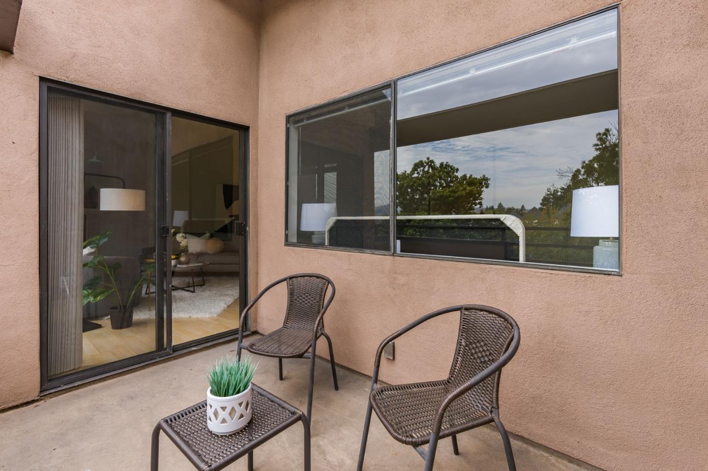 Detail Gallery Image 13 of 33 For 39199 Guardino Dr #371,  Fremont,  CA 94538 - 1 Beds | 1 Baths