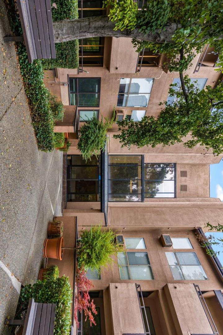 Detail Gallery Image 15 of 33 For 39199 Guardino Dr #371,  Fremont,  CA 94538 - 1 Beds | 1 Baths