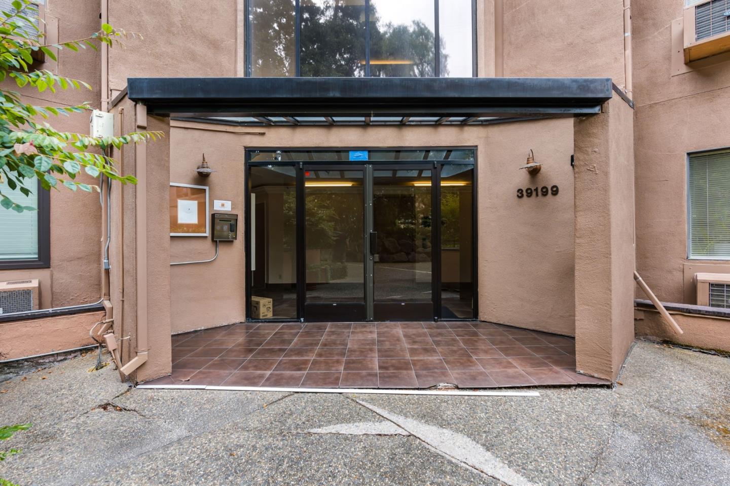 Detail Gallery Image 16 of 33 For 39199 Guardino Dr #371,  Fremont,  CA 94538 - 1 Beds | 1 Baths