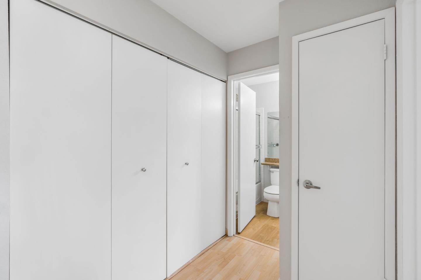 Detail Gallery Image 17 of 33 For 39199 Guardino Dr #371,  Fremont,  CA 94538 - 1 Beds | 1 Baths