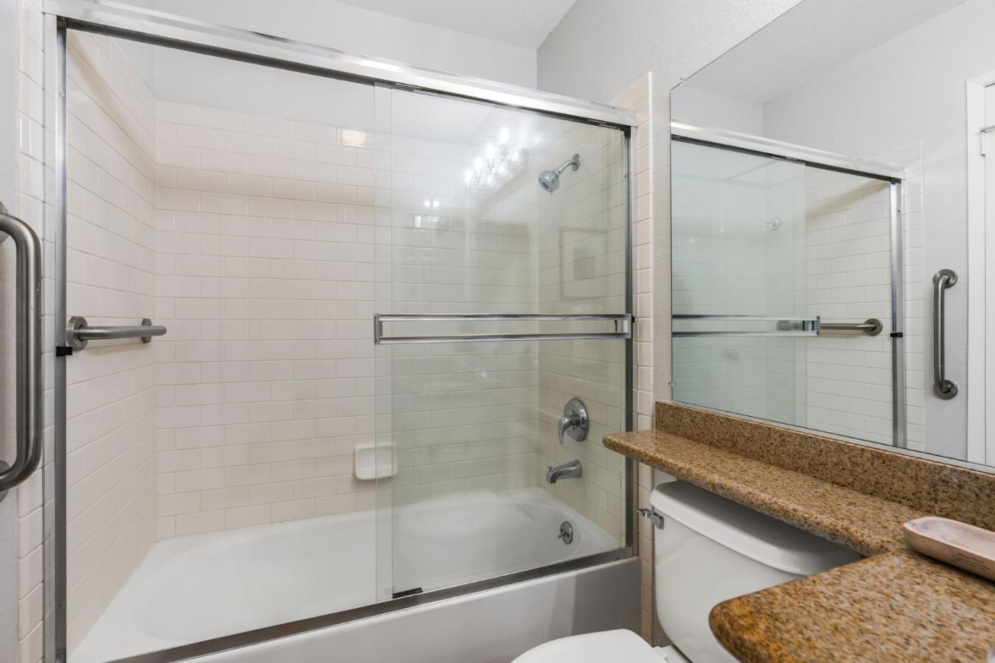 Detail Gallery Image 19 of 33 For 39199 Guardino Dr #371,  Fremont,  CA 94538 - 1 Beds | 1 Baths