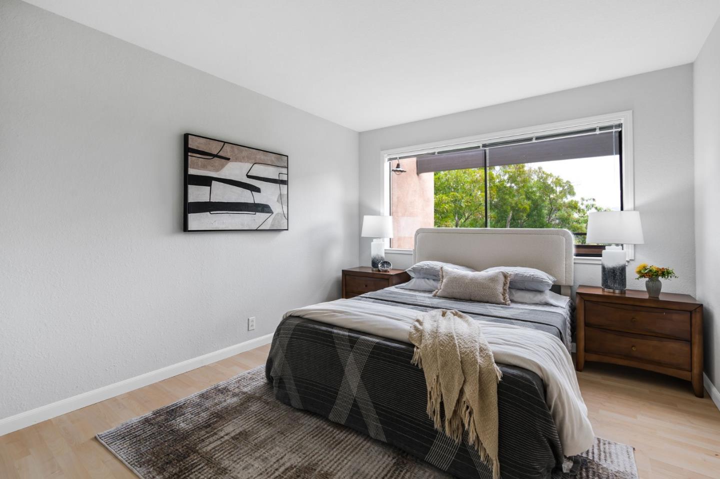 Detail Gallery Image 20 of 33 For 39199 Guardino Dr #371,  Fremont,  CA 94538 - 1 Beds | 1 Baths