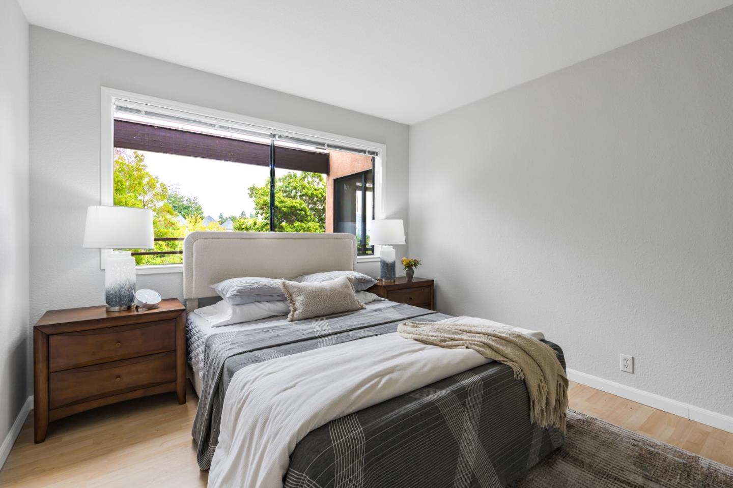 Detail Gallery Image 21 of 33 For 39199 Guardino Dr #371,  Fremont,  CA 94538 - 1 Beds | 1 Baths