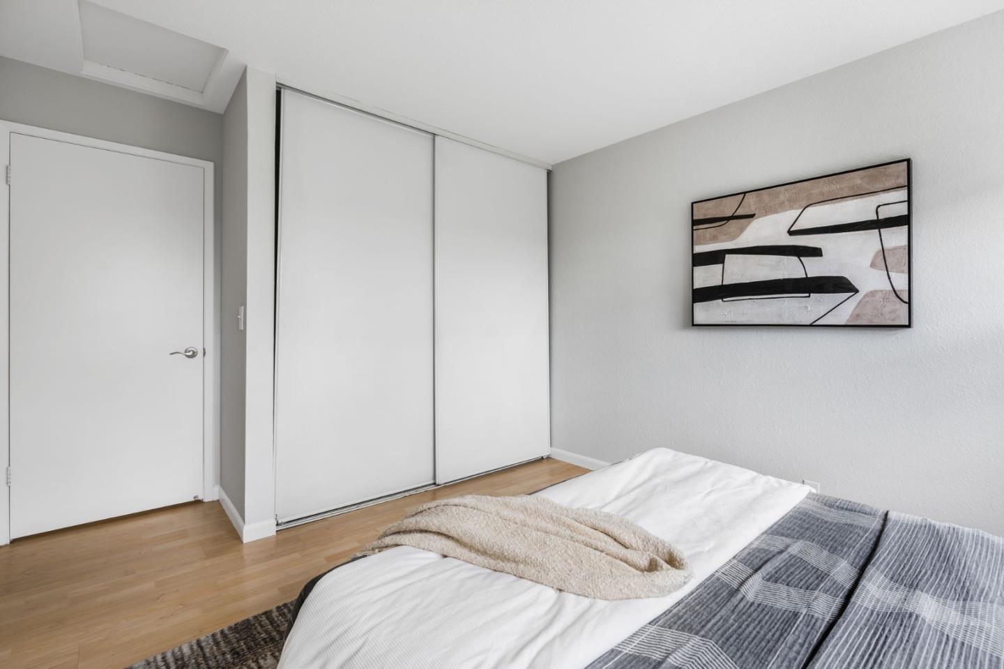 Detail Gallery Image 22 of 33 For 39199 Guardino Dr #371,  Fremont,  CA 94538 - 1 Beds | 1 Baths