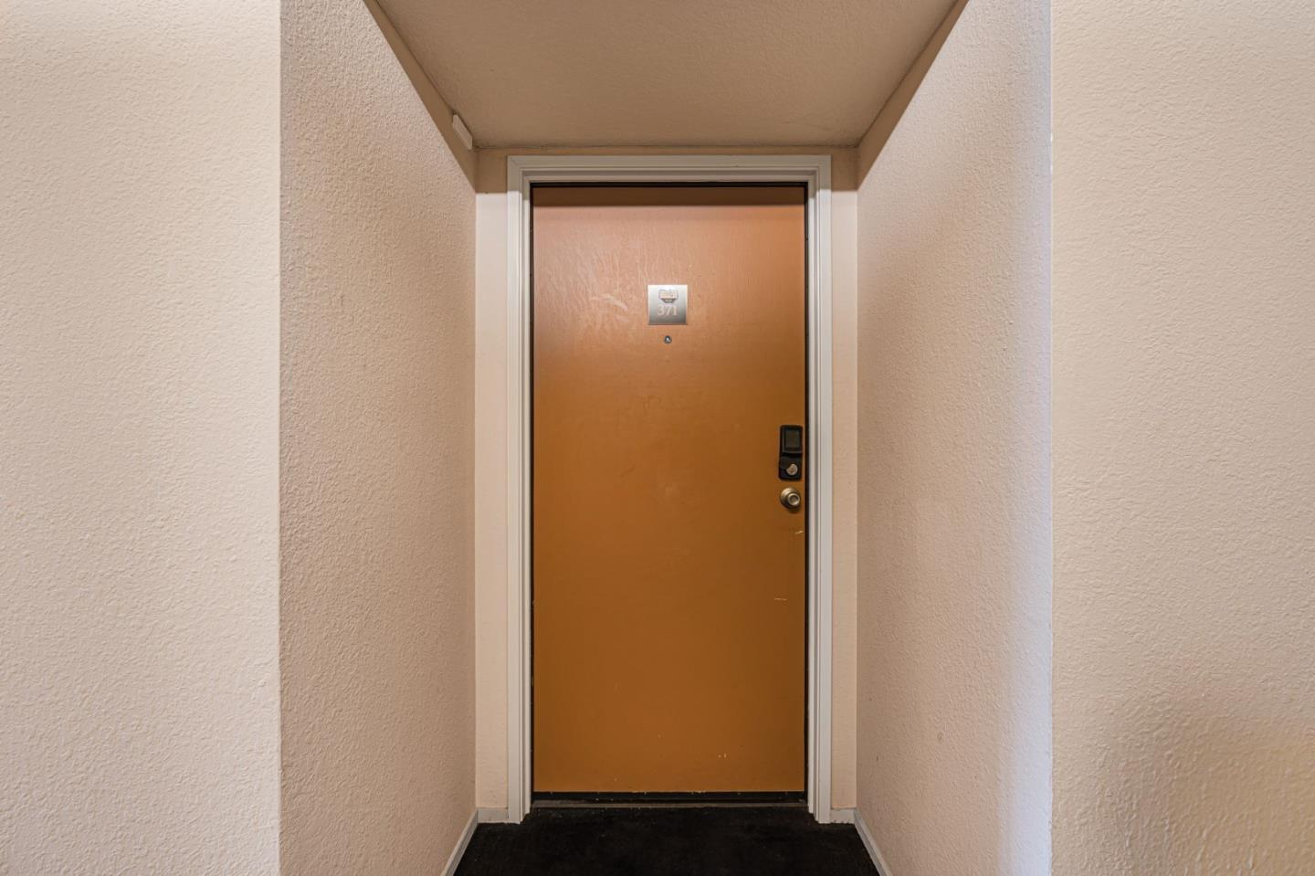 Detail Gallery Image 23 of 33 For 39199 Guardino Dr #371,  Fremont,  CA 94538 - 1 Beds | 1 Baths