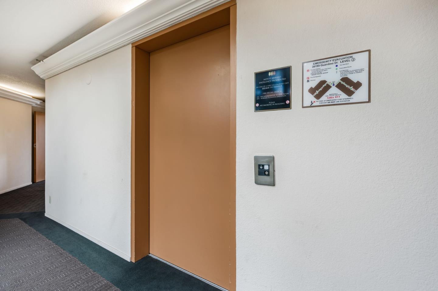 Detail Gallery Image 24 of 33 For 39199 Guardino Dr #371,  Fremont,  CA 94538 - 1 Beds | 1 Baths