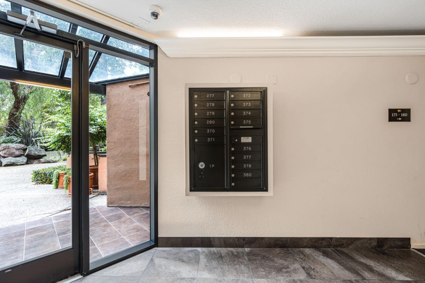 Detail Gallery Image 25 of 33 For 39199 Guardino Dr #371,  Fremont,  CA 94538 - 1 Beds | 1 Baths