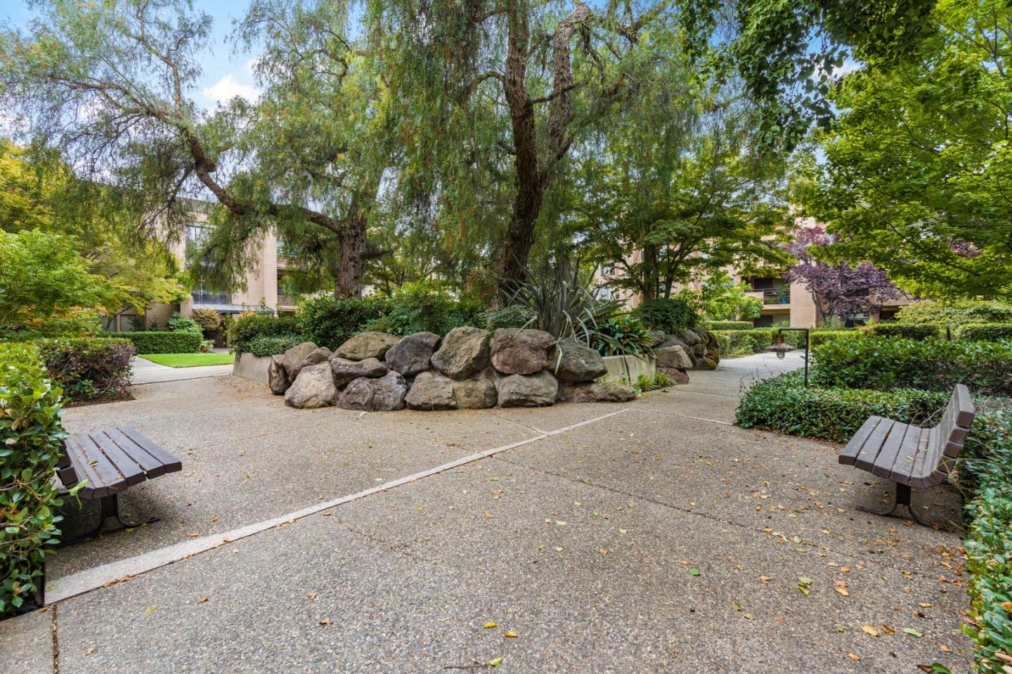 Detail Gallery Image 26 of 33 For 39199 Guardino Dr #371,  Fremont,  CA 94538 - 1 Beds | 1 Baths