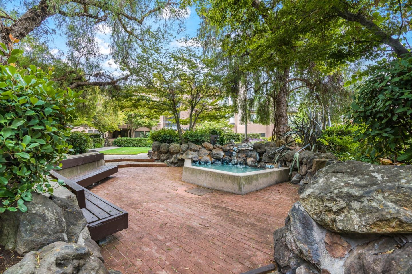 Detail Gallery Image 27 of 33 For 39199 Guardino Dr #371,  Fremont,  CA 94538 - 1 Beds | 1 Baths