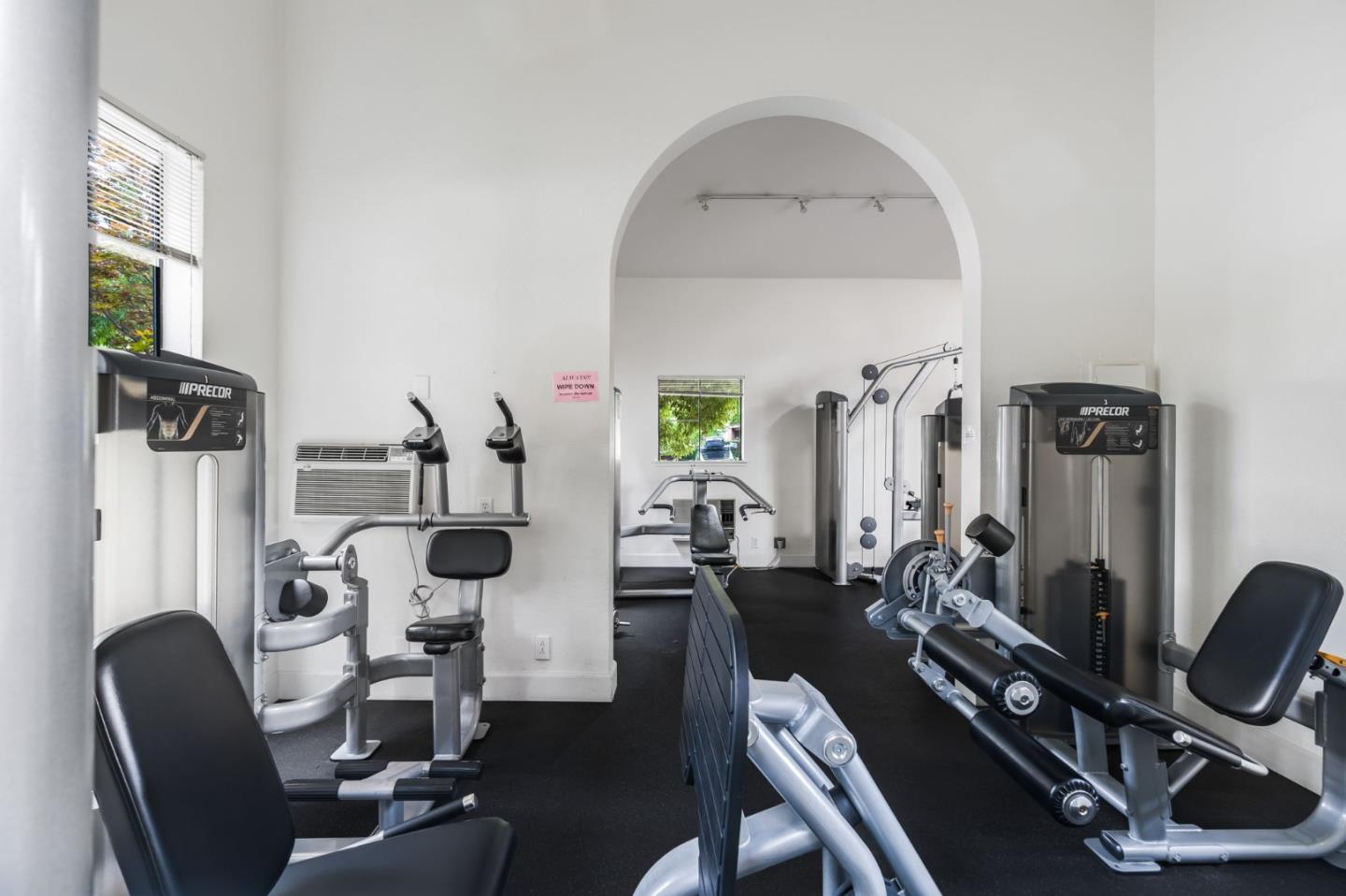 Detail Gallery Image 28 of 33 For 39199 Guardino Dr #371,  Fremont,  CA 94538 - 1 Beds | 1 Baths