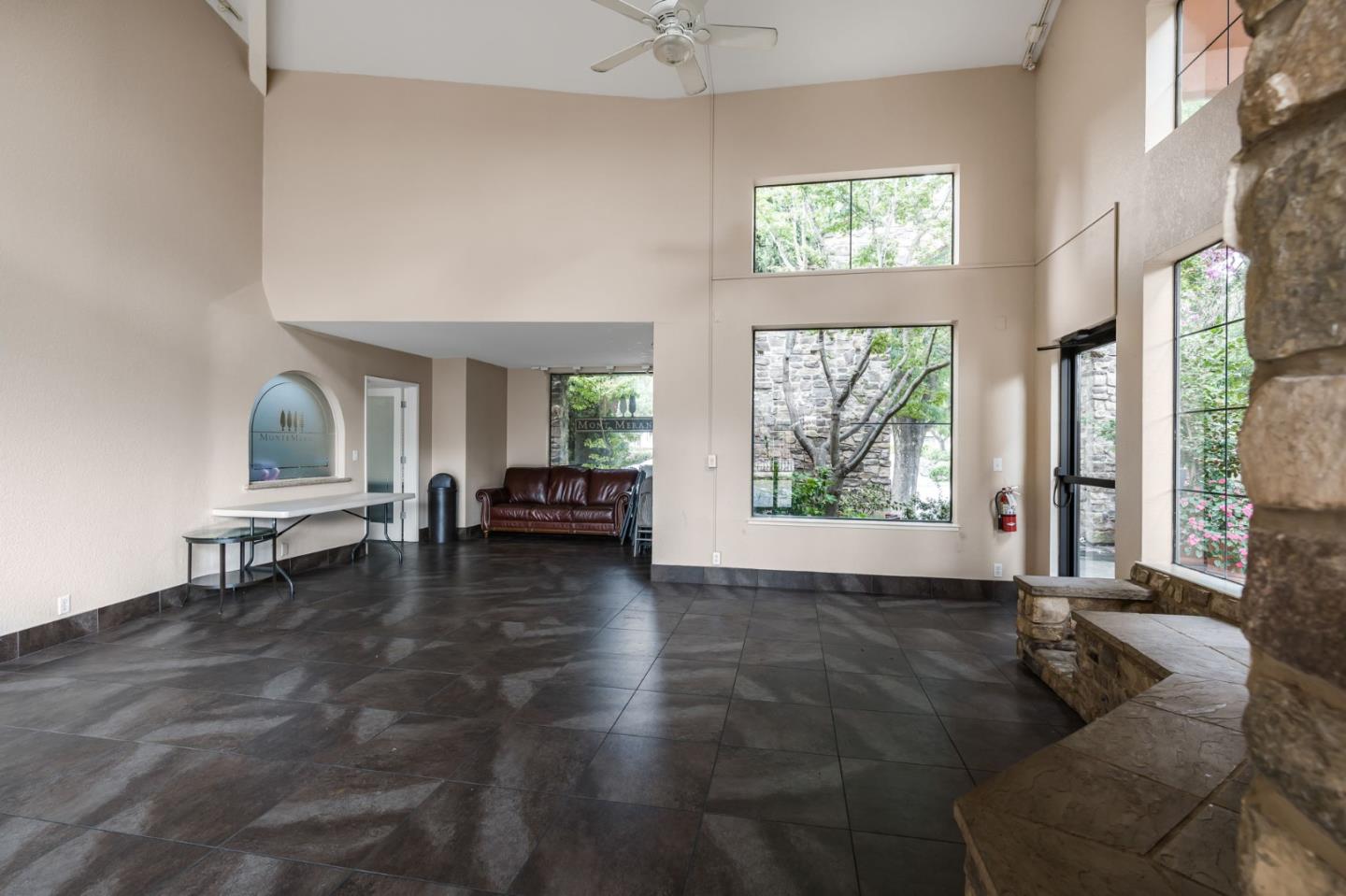 Detail Gallery Image 29 of 33 For 39199 Guardino Dr #371,  Fremont,  CA 94538 - 1 Beds | 1 Baths