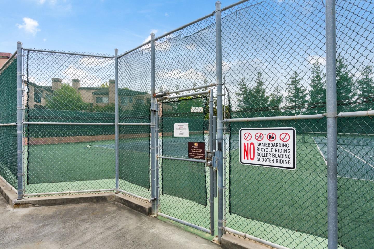 Detail Gallery Image 31 of 33 For 39199 Guardino Dr #371,  Fremont,  CA 94538 - 1 Beds | 1 Baths