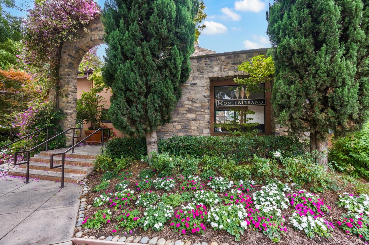 Detail Gallery Image 32 of 33 For 39199 Guardino Dr #371,  Fremont,  CA 94538 - 1 Beds | 1 Baths