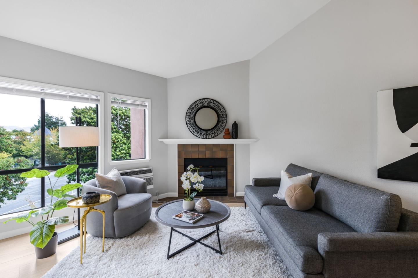 Detail Gallery Image 7 of 33 For 39199 Guardino Dr #371,  Fremont,  CA 94538 - 1 Beds | 1 Baths