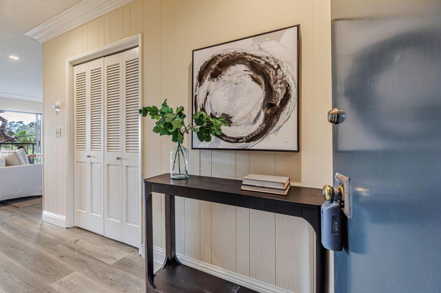 Detail Gallery Image 12 of 49 For 31 Del Mesa Carmel, Carmel,  CA 93923 - 2 Beds | 2 Baths