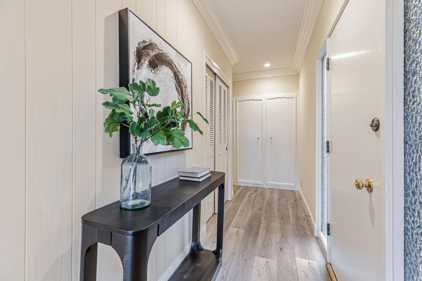 Detail Gallery Image 13 of 49 For 31 Del Mesa Carmel, Carmel,  CA 93923 - 2 Beds | 2 Baths