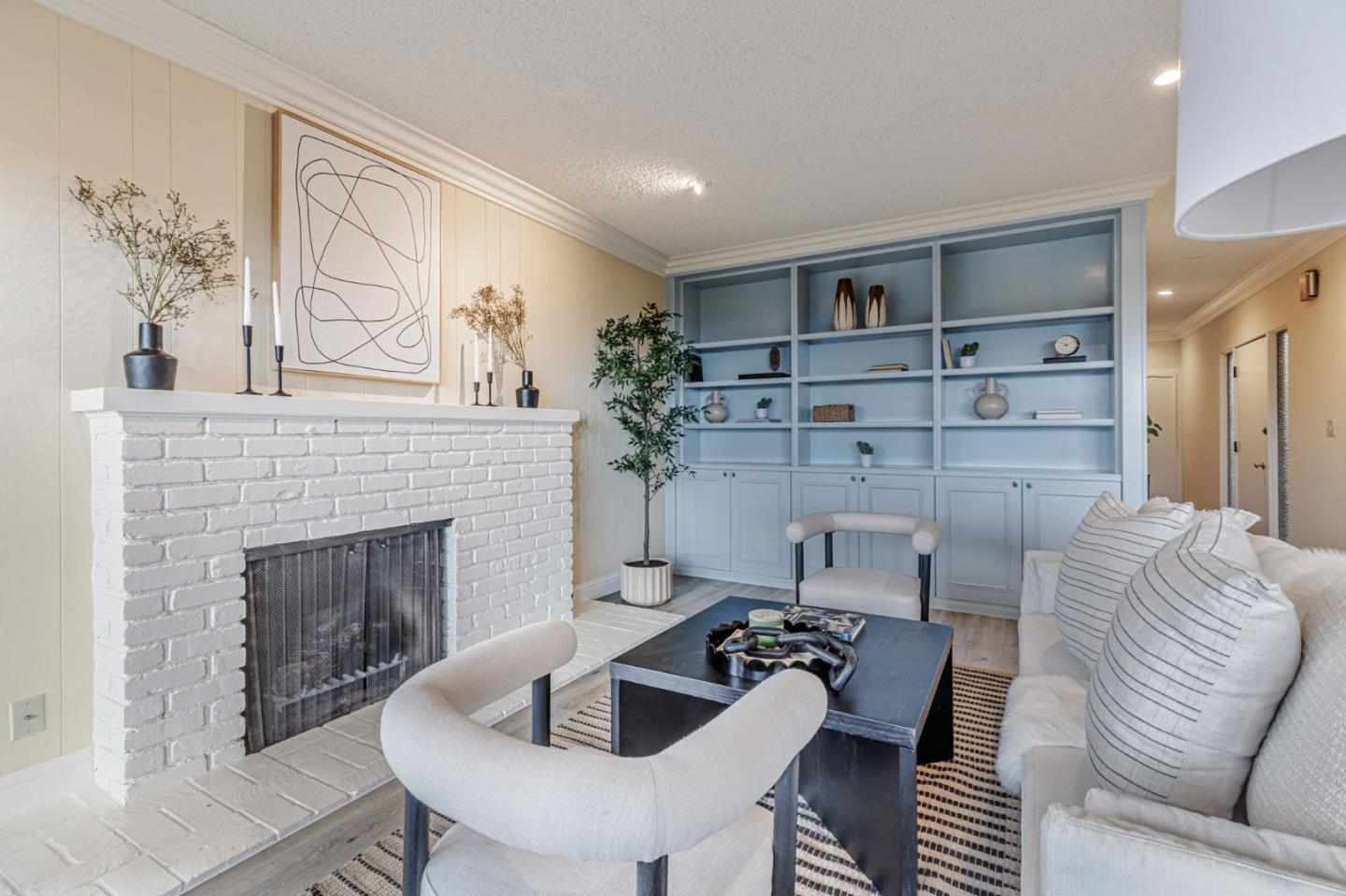 Detail Gallery Image 15 of 49 For 31 Del Mesa Carmel, Carmel,  CA 93923 - 2 Beds | 2 Baths