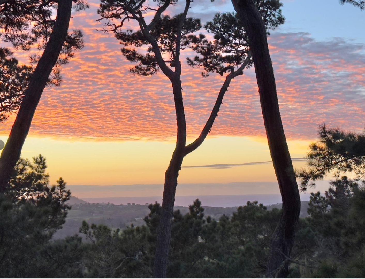 Detail Gallery Image 2 of 49 For 31 Del Mesa Carmel, Carmel,  CA 93923 - 2 Beds | 2 Baths