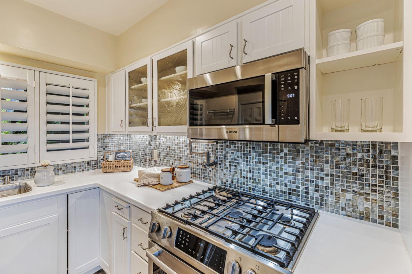 Detail Gallery Image 21 of 49 For 31 Del Mesa Carmel, Carmel,  CA 93923 - 2 Beds | 2 Baths