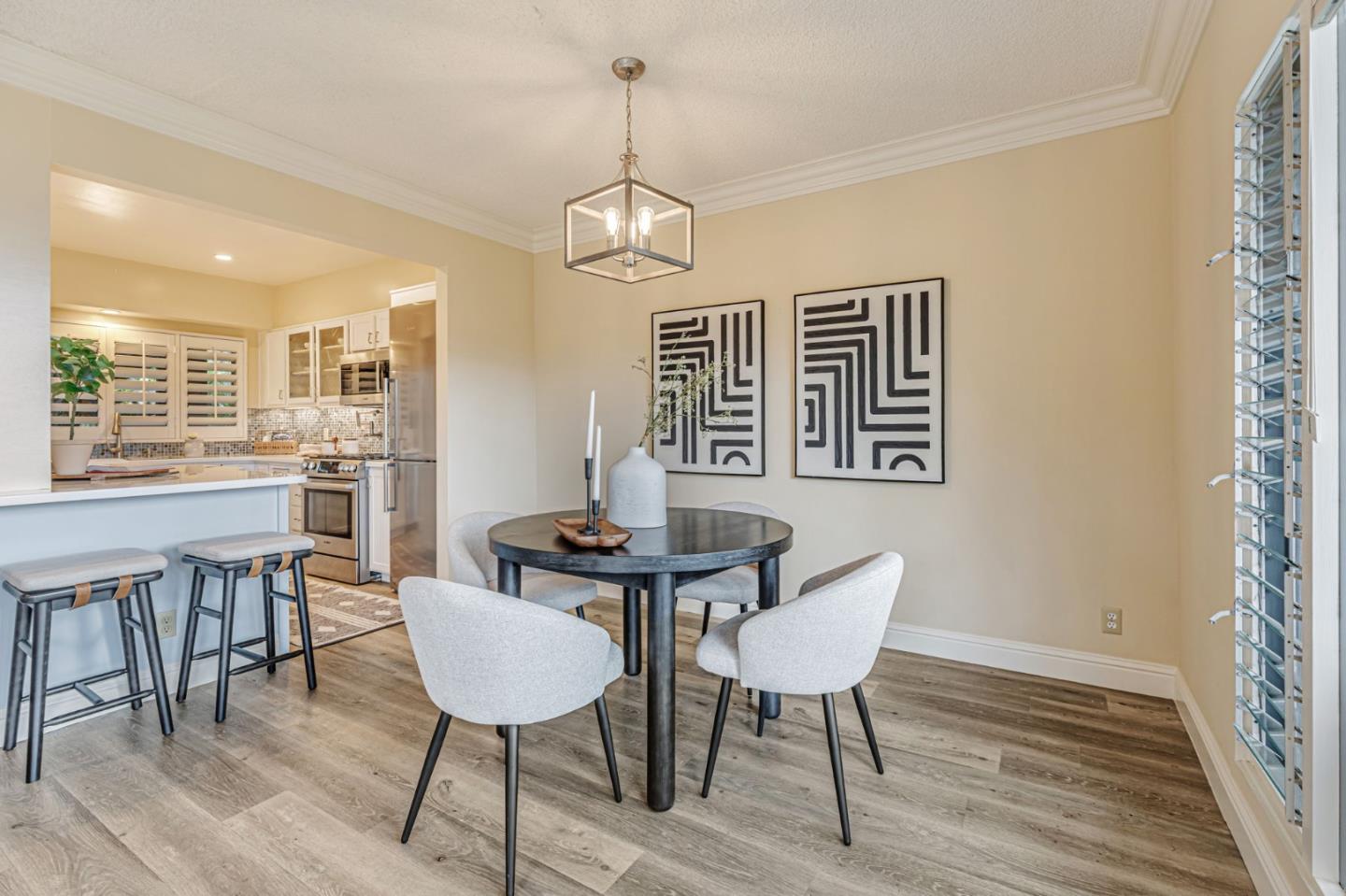 Detail Gallery Image 24 of 49 For 31 Del Mesa Carmel, Carmel,  CA 93923 - 2 Beds | 2 Baths