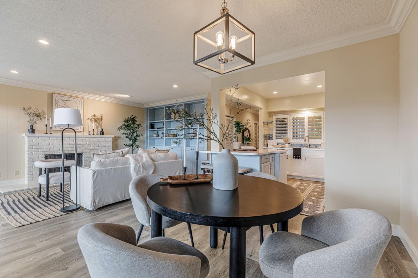 Detail Gallery Image 26 of 49 For 31 Del Mesa Carmel, Carmel,  CA 93923 - 2 Beds | 2 Baths