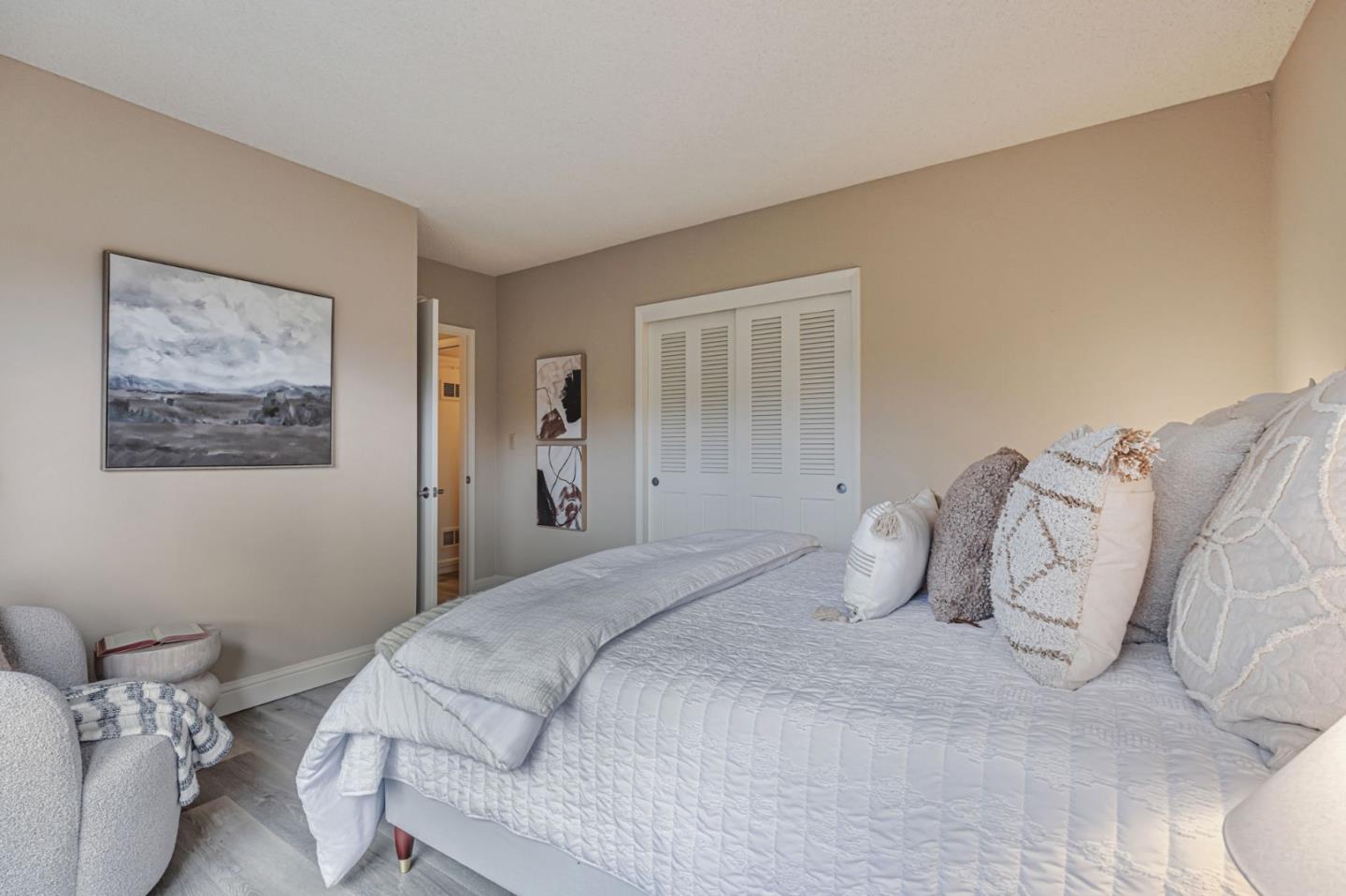 Detail Gallery Image 28 of 49 For 31 Del Mesa Carmel, Carmel,  CA 93923 - 2 Beds | 2 Baths