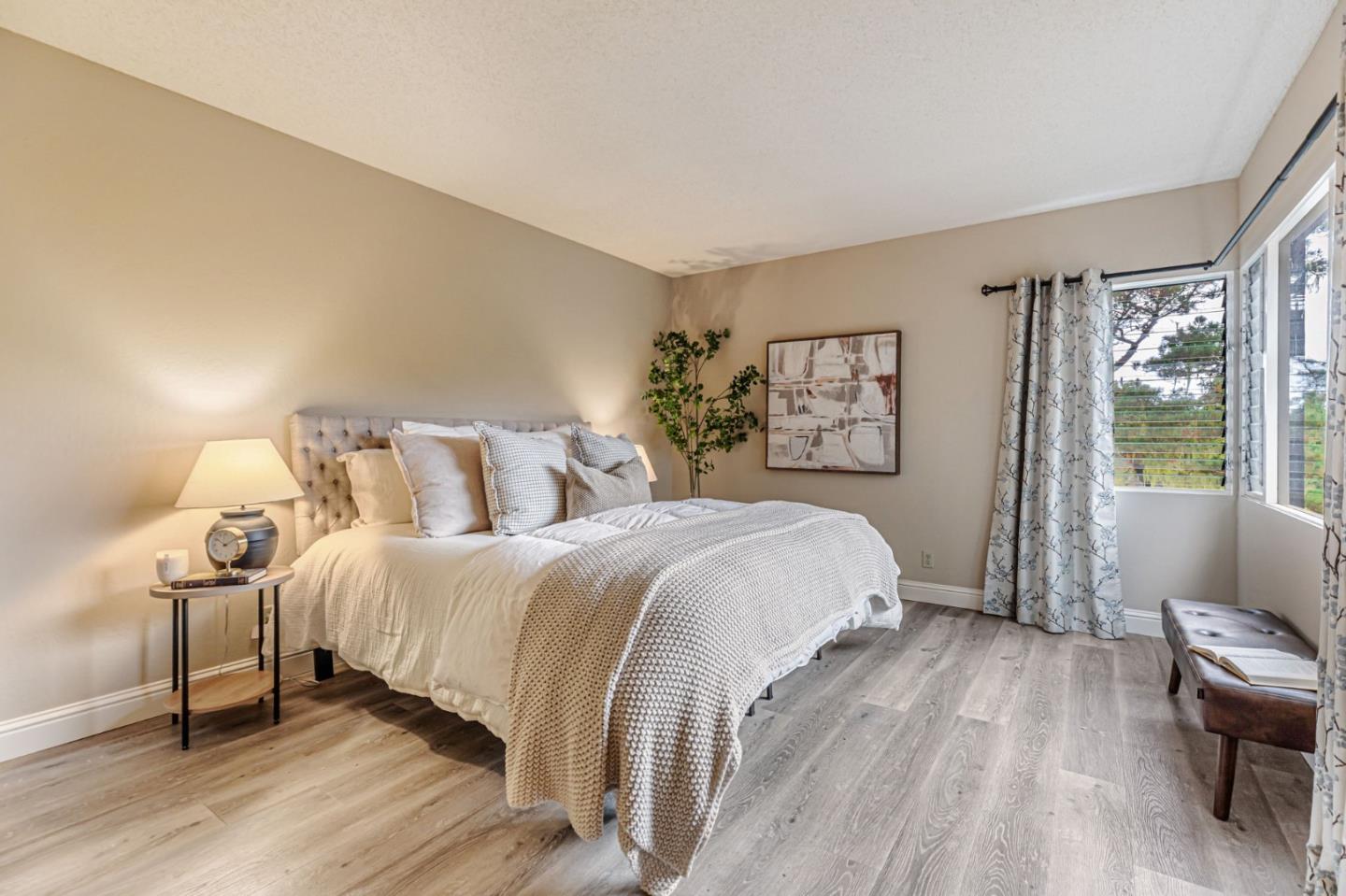 Detail Gallery Image 31 of 49 For 31 Del Mesa Carmel, Carmel,  CA 93923 - 2 Beds | 2 Baths