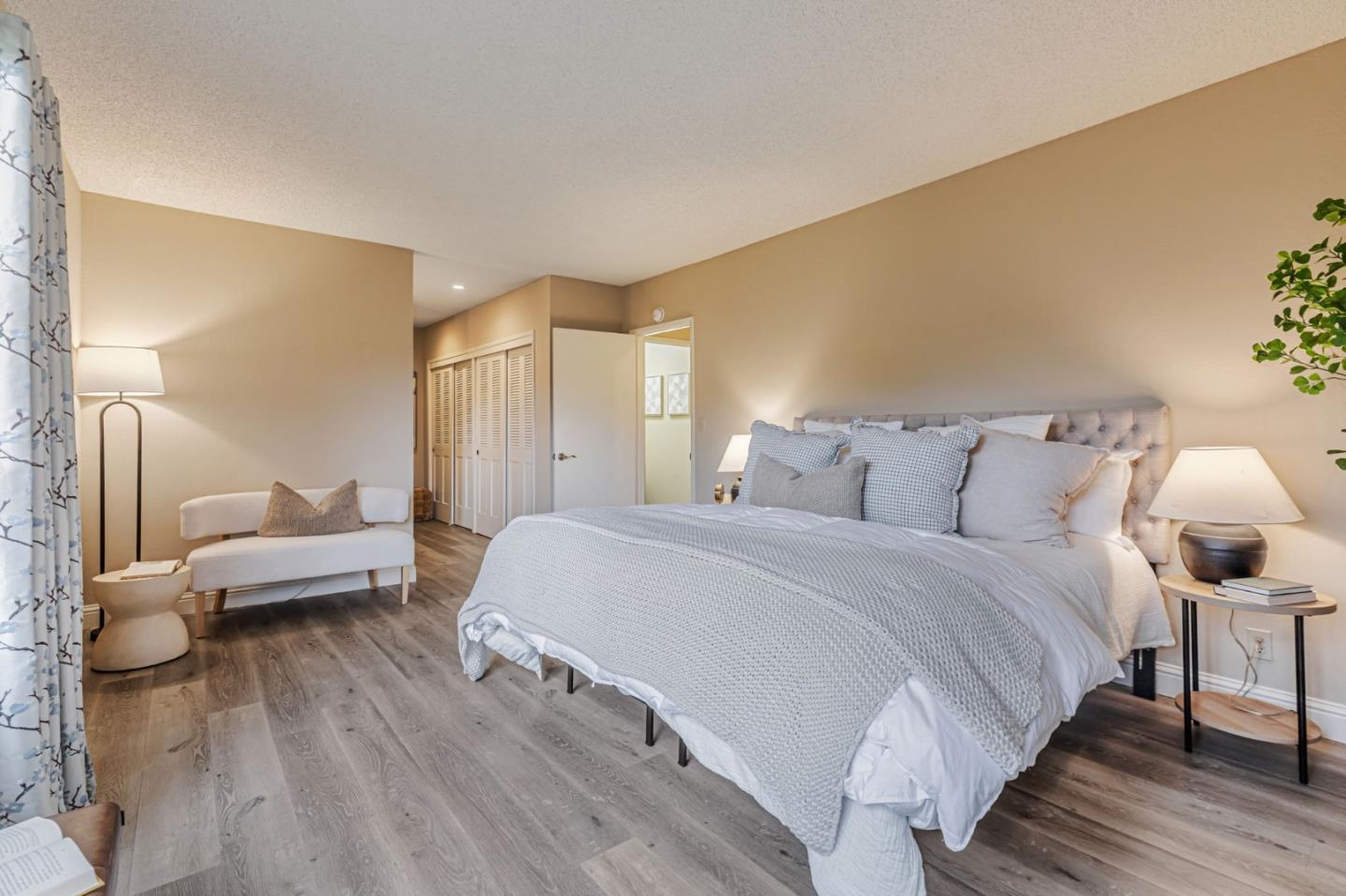 Detail Gallery Image 32 of 49 For 31 Del Mesa Carmel, Carmel,  CA 93923 - 2 Beds | 2 Baths