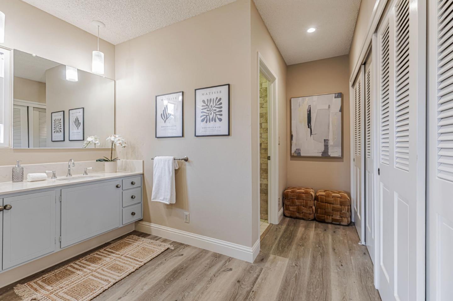 Detail Gallery Image 34 of 49 For 31 Del Mesa Carmel, Carmel,  CA 93923 - 2 Beds | 2 Baths