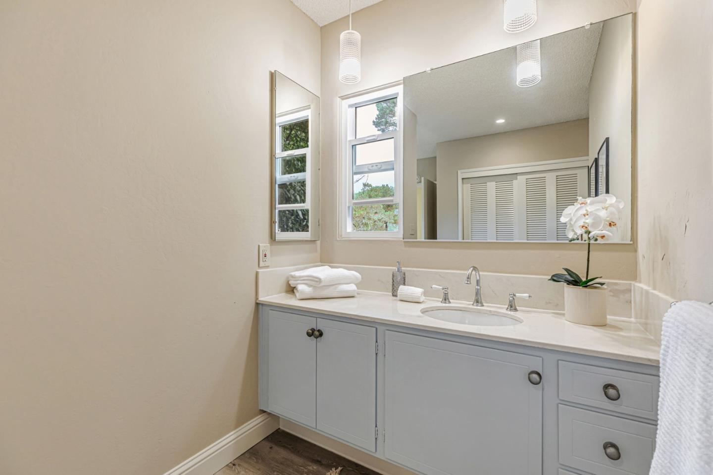 Detail Gallery Image 35 of 49 For 31 Del Mesa Carmel, Carmel,  CA 93923 - 2 Beds | 2 Baths
