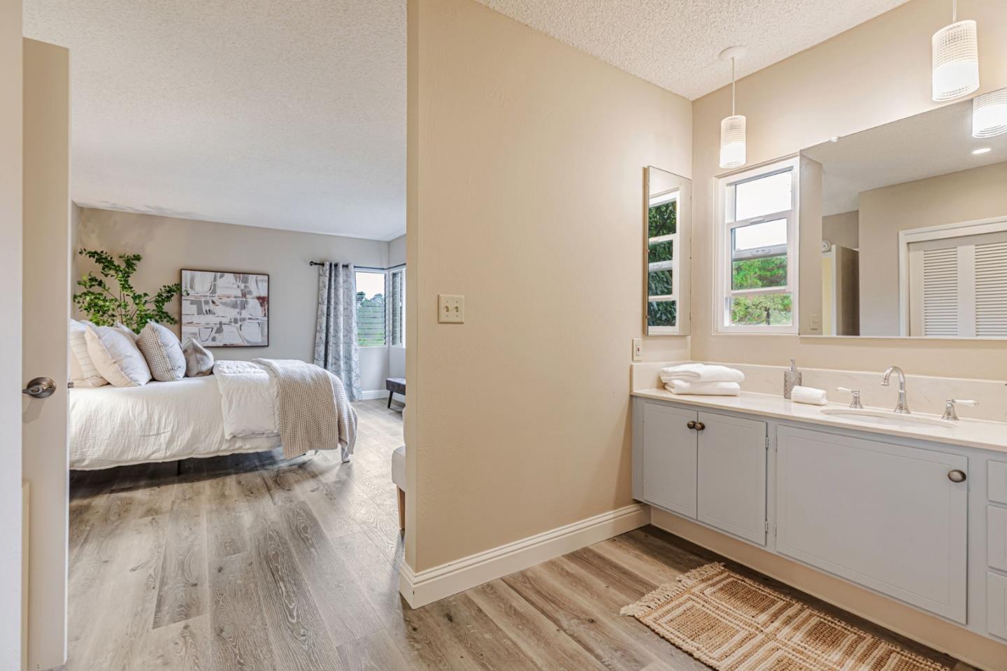 Detail Gallery Image 36 of 49 For 31 Del Mesa Carmel, Carmel,  CA 93923 - 2 Beds | 2 Baths