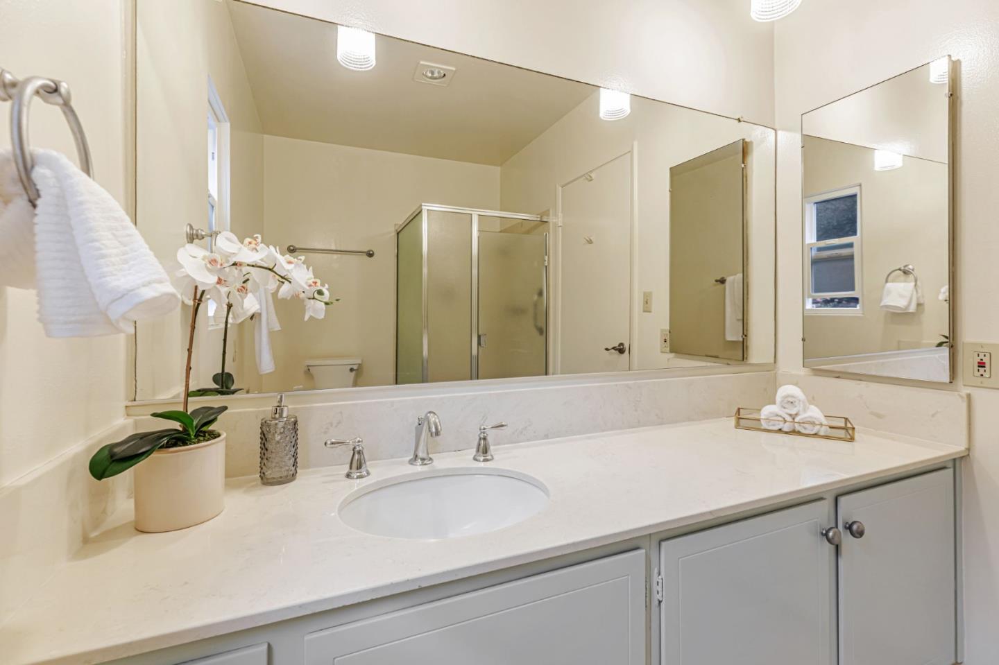 Detail Gallery Image 37 of 49 For 31 Del Mesa Carmel, Carmel,  CA 93923 - 2 Beds | 2 Baths