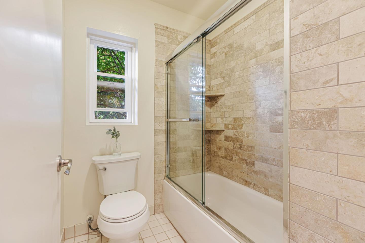 Detail Gallery Image 38 of 49 For 31 Del Mesa Carmel, Carmel,  CA 93923 - 2 Beds | 2 Baths