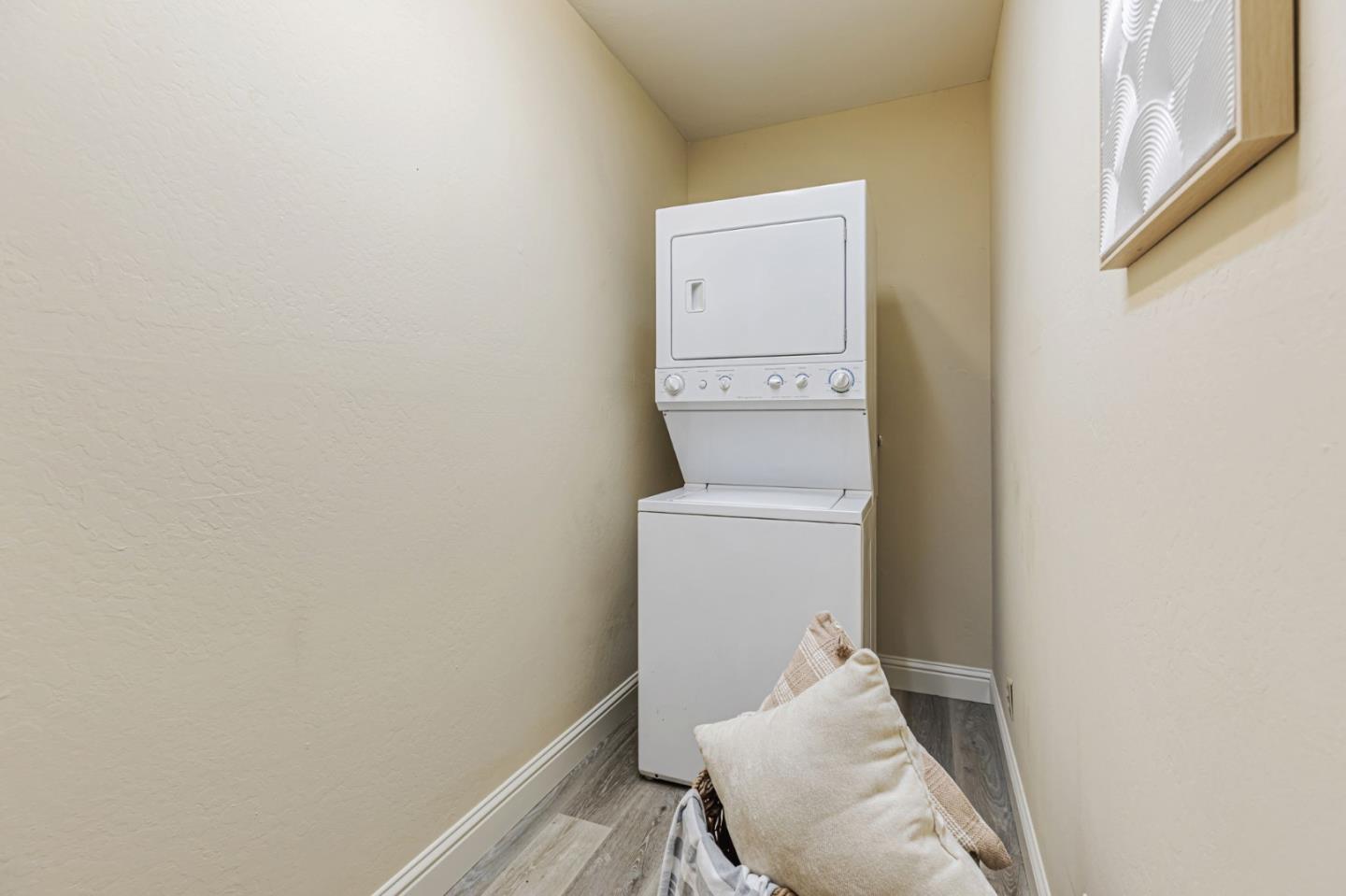 Detail Gallery Image 39 of 49 For 31 Del Mesa Carmel, Carmel,  CA 93923 - 2 Beds | 2 Baths