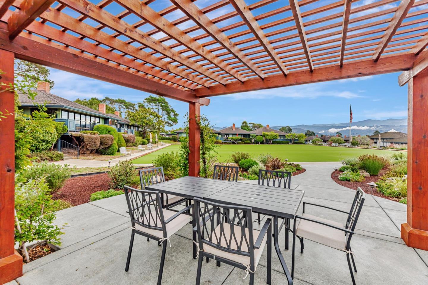 Detail Gallery Image 41 of 49 For 31 Del Mesa Carmel, Carmel,  CA 93923 - 2 Beds | 2 Baths