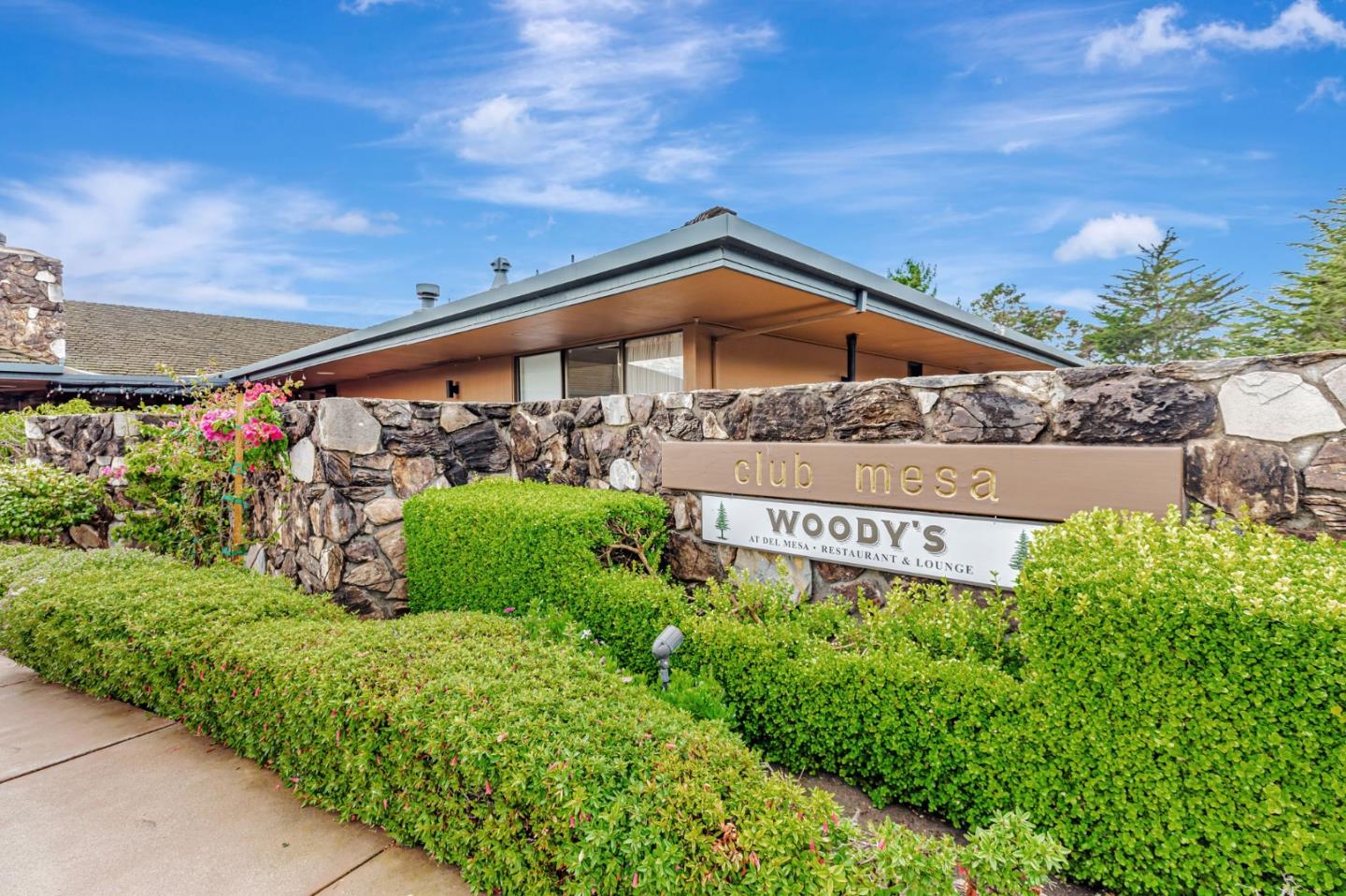 Detail Gallery Image 43 of 49 For 31 Del Mesa Carmel, Carmel,  CA 93923 - 2 Beds | 2 Baths