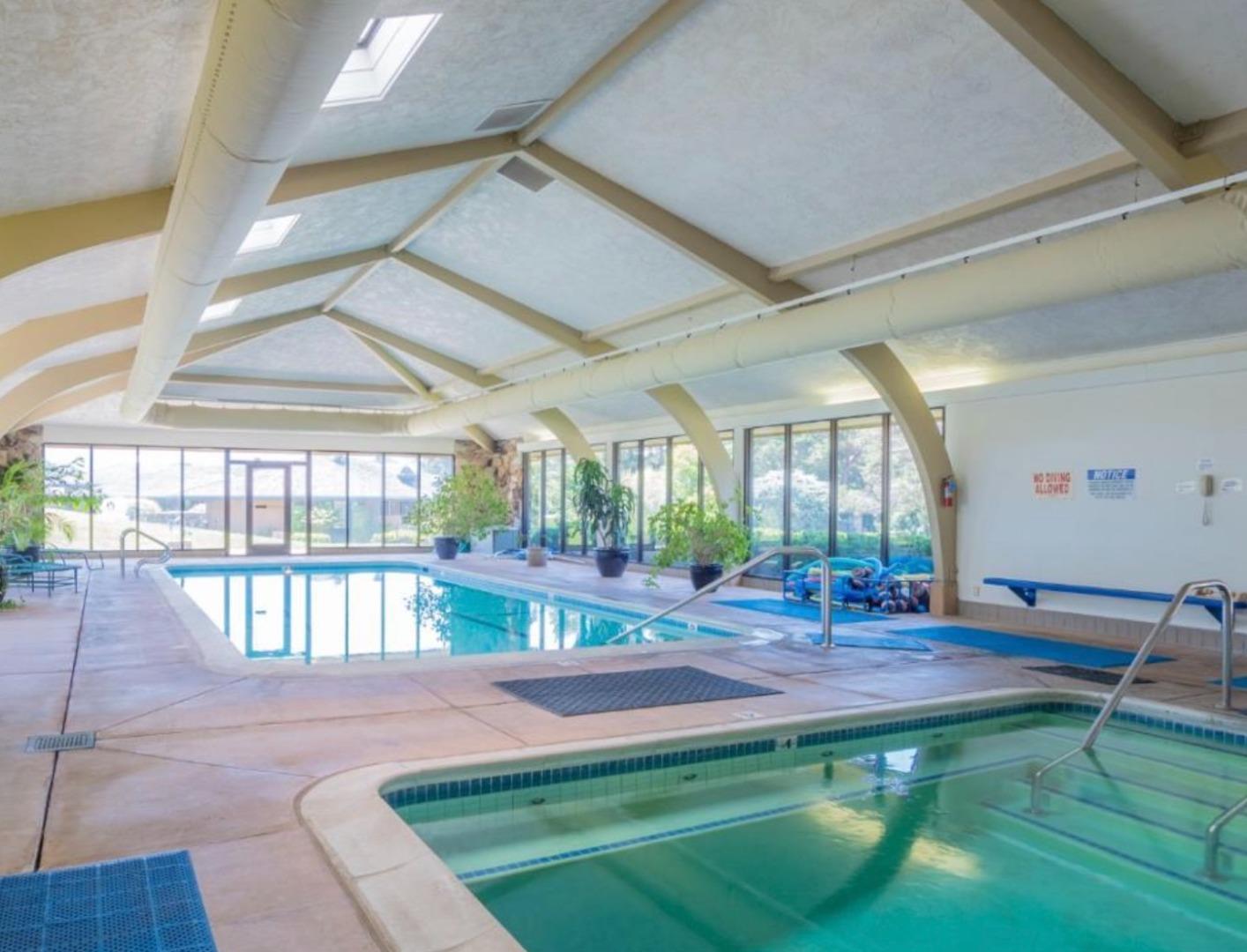 Detail Gallery Image 45 of 49 For 31 Del Mesa Carmel, Carmel,  CA 93923 - 2 Beds | 2 Baths