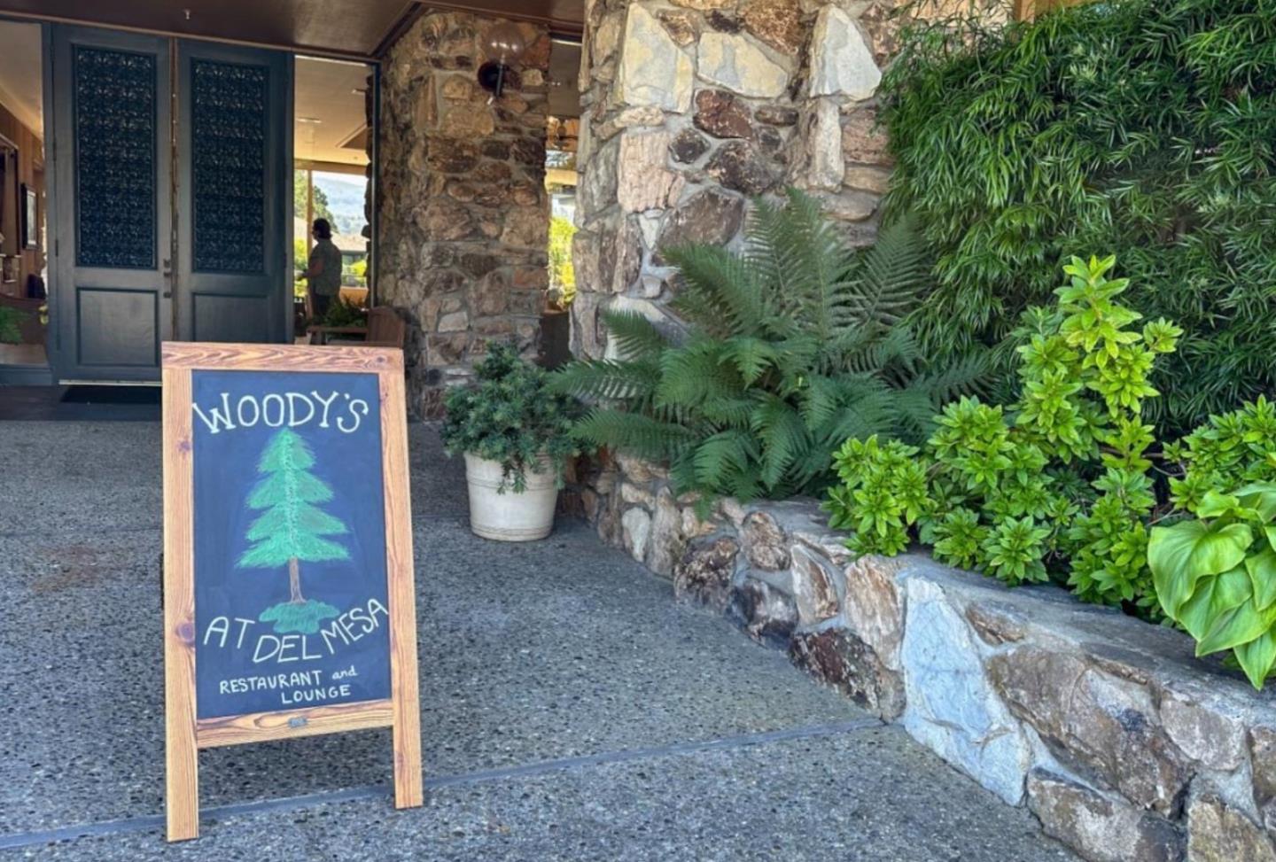 Detail Gallery Image 46 of 49 For 31 Del Mesa Carmel, Carmel,  CA 93923 - 2 Beds | 2 Baths