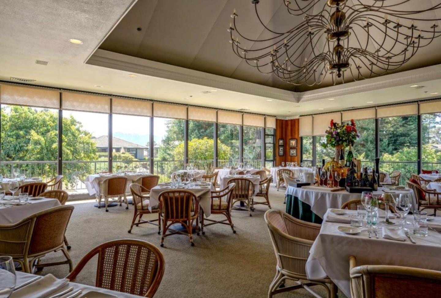 Detail Gallery Image 47 of 49 For 31 Del Mesa Carmel, Carmel,  CA 93923 - 2 Beds | 2 Baths