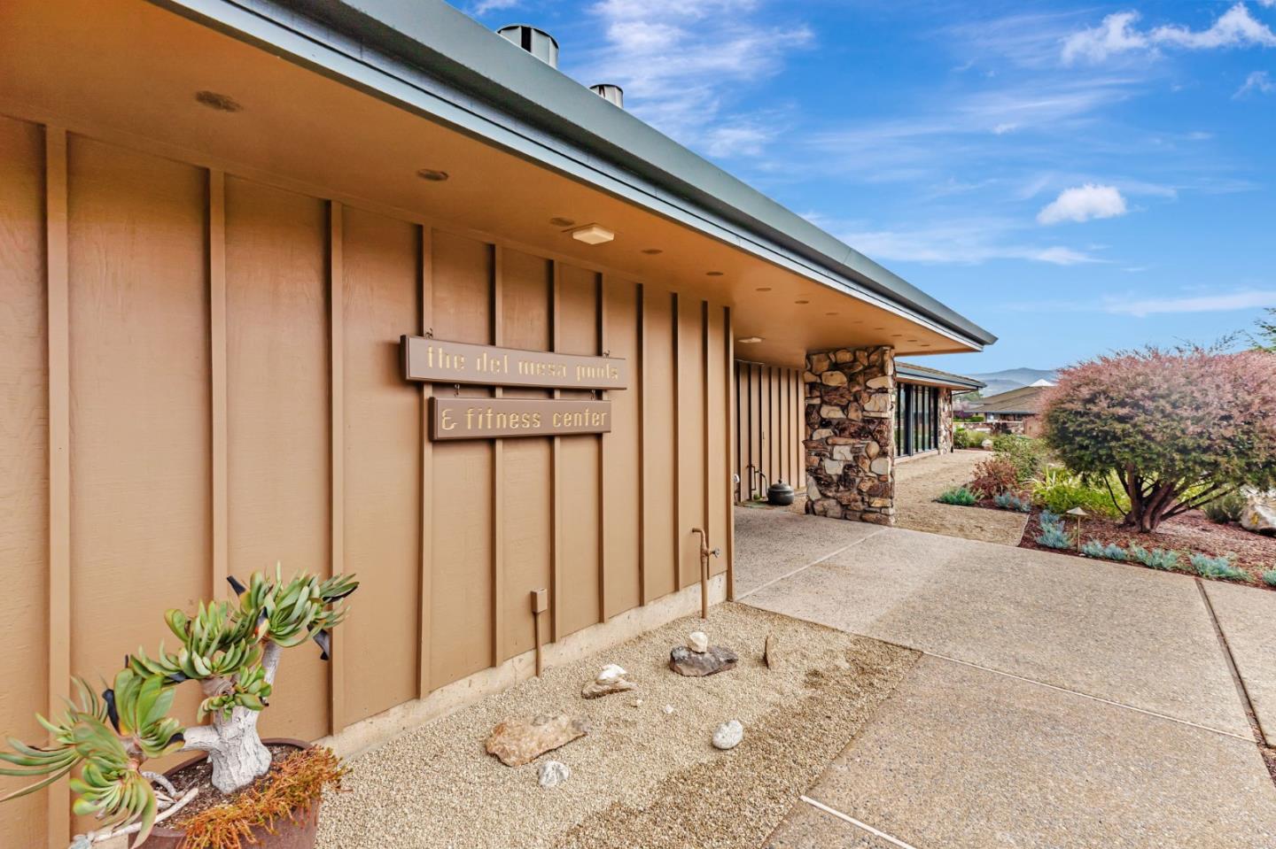 Detail Gallery Image 8 of 49 For 31 Del Mesa Carmel, Carmel,  CA 93923 - 2 Beds | 2 Baths