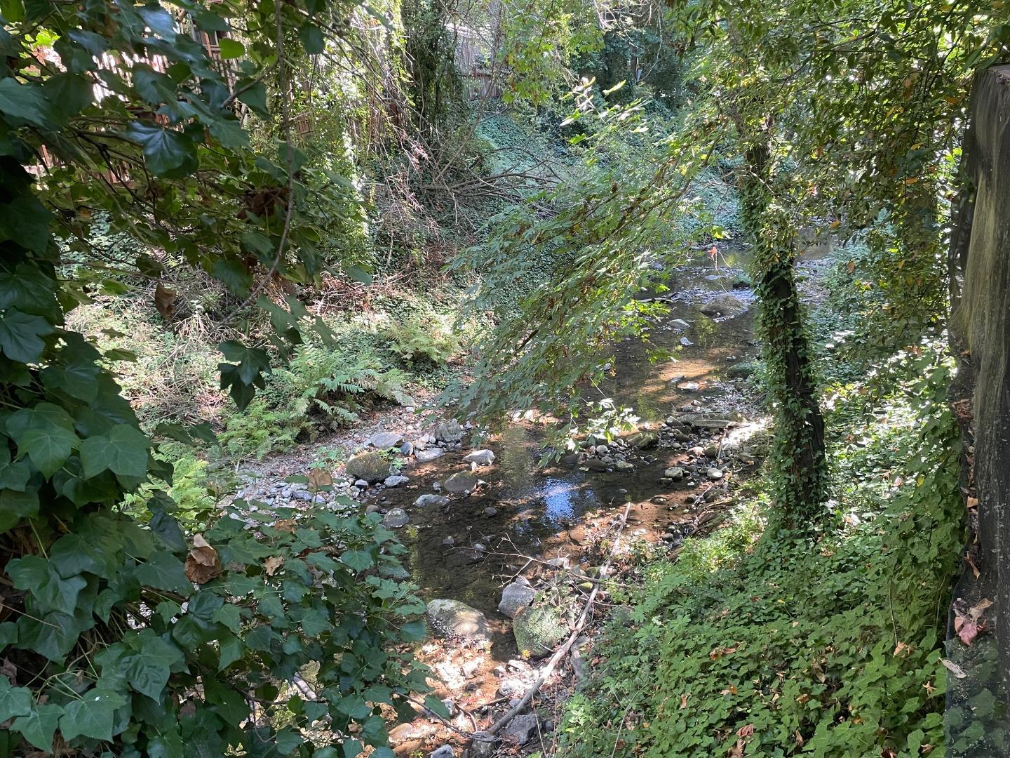 Detail Gallery Image 6 of 6 For 10664 E Zayante Rd, Felton,  CA 95018 - 2 Beds | 1 Baths