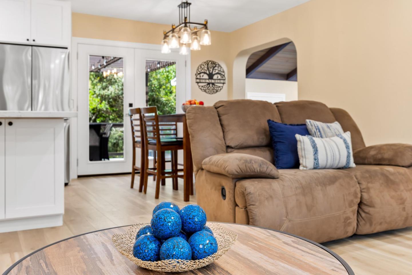 Detail Gallery Image 10 of 58 For 2040 Marsala Cir, Monterey,  CA 93940 - 3 Beds | 2 Baths