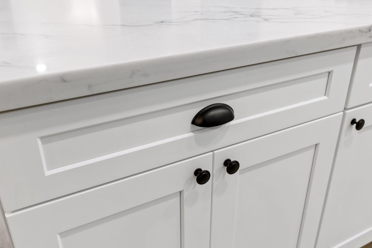 Detail Gallery Image 15 of 58 For 2040 Marsala Cir, Monterey,  CA 93940 - 3 Beds | 2 Baths