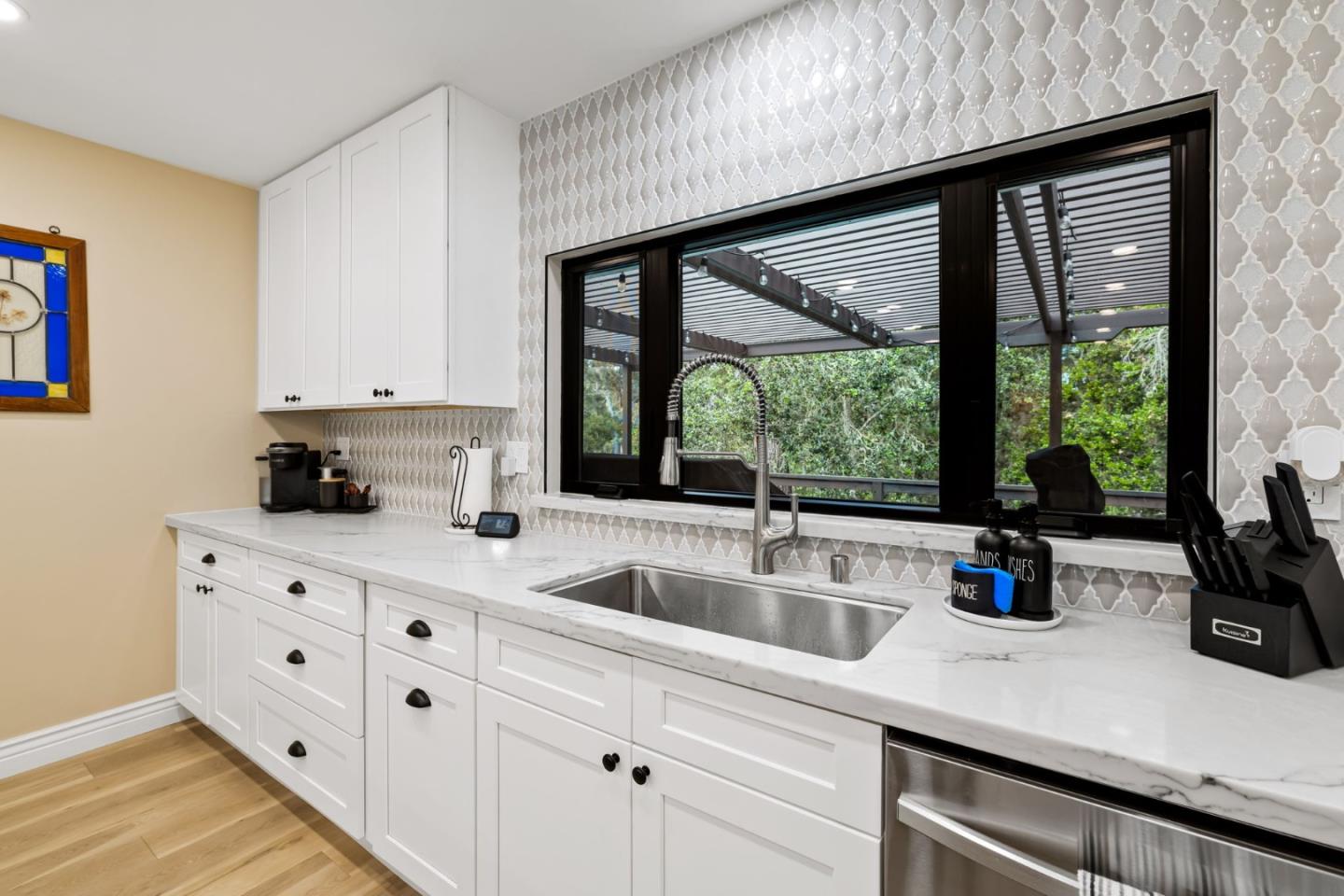 Detail Gallery Image 16 of 58 For 2040 Marsala Cir, Monterey,  CA 93940 - 3 Beds | 2 Baths