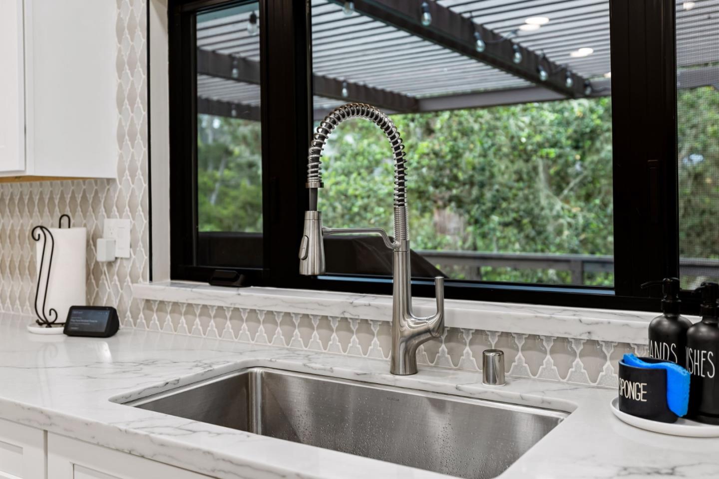 Detail Gallery Image 17 of 58 For 2040 Marsala Cir, Monterey,  CA 93940 - 3 Beds | 2 Baths