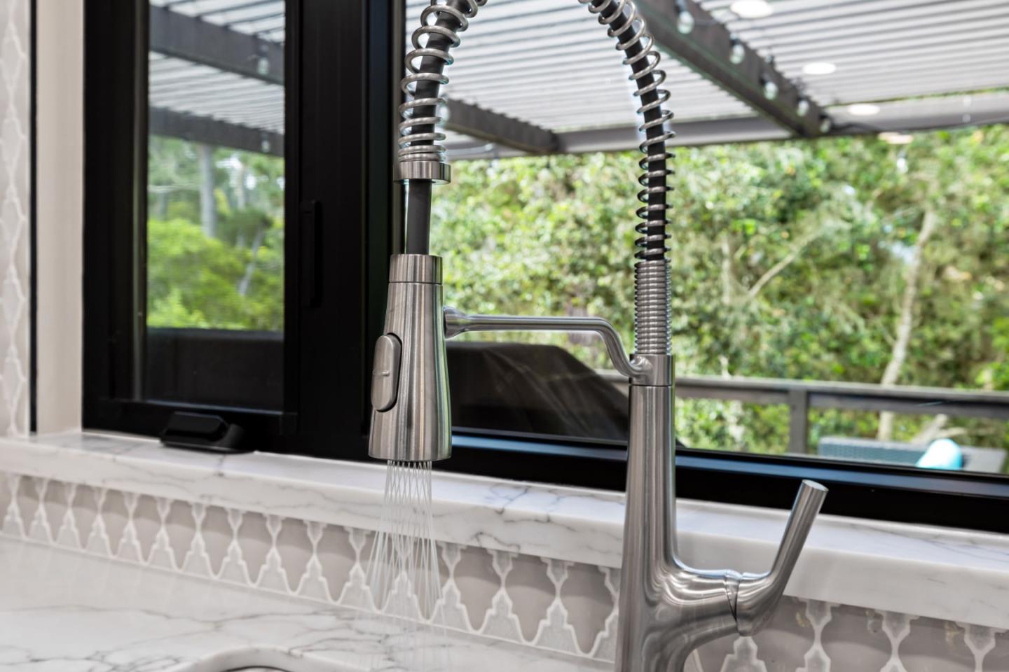 Detail Gallery Image 18 of 58 For 2040 Marsala Cir, Monterey,  CA 93940 - 3 Beds | 2 Baths