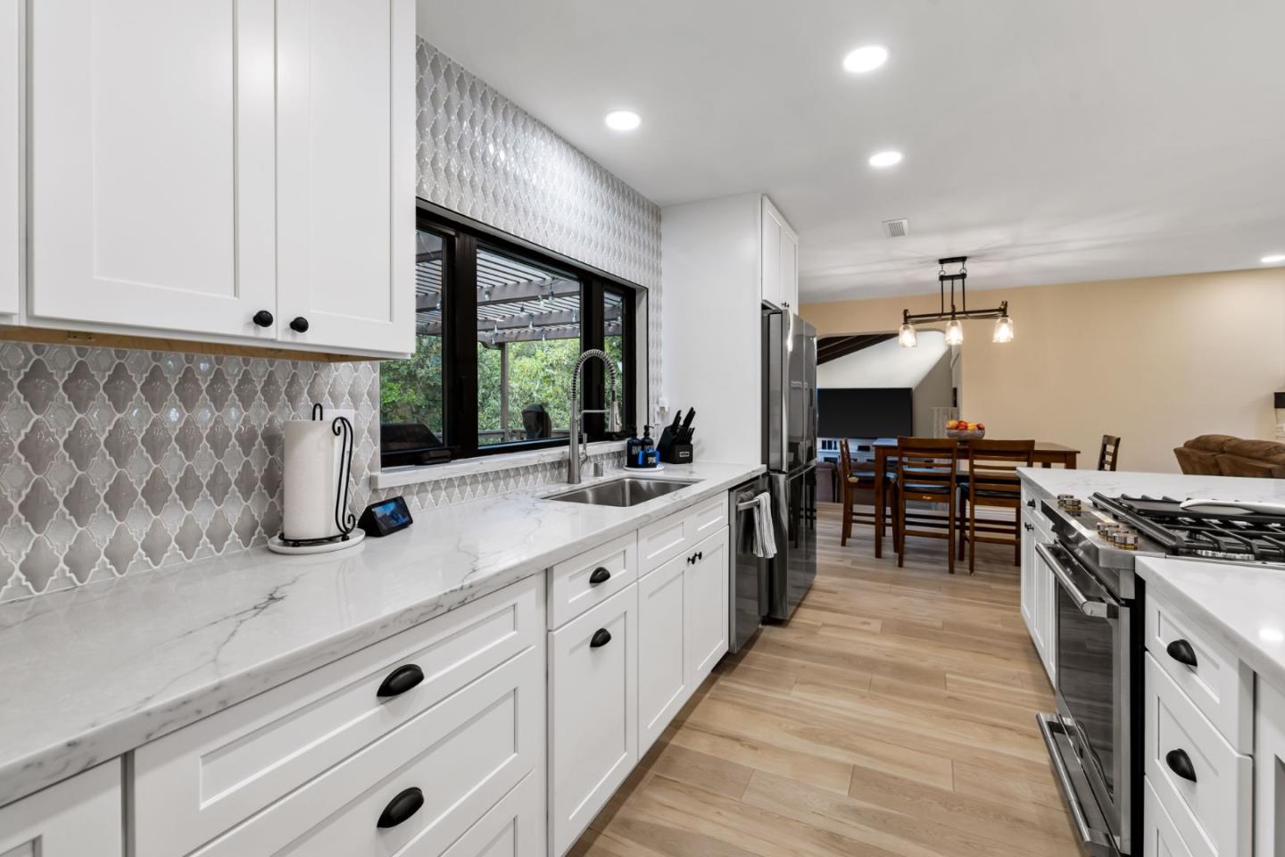 Detail Gallery Image 19 of 58 For 2040 Marsala Cir, Monterey,  CA 93940 - 3 Beds | 2 Baths