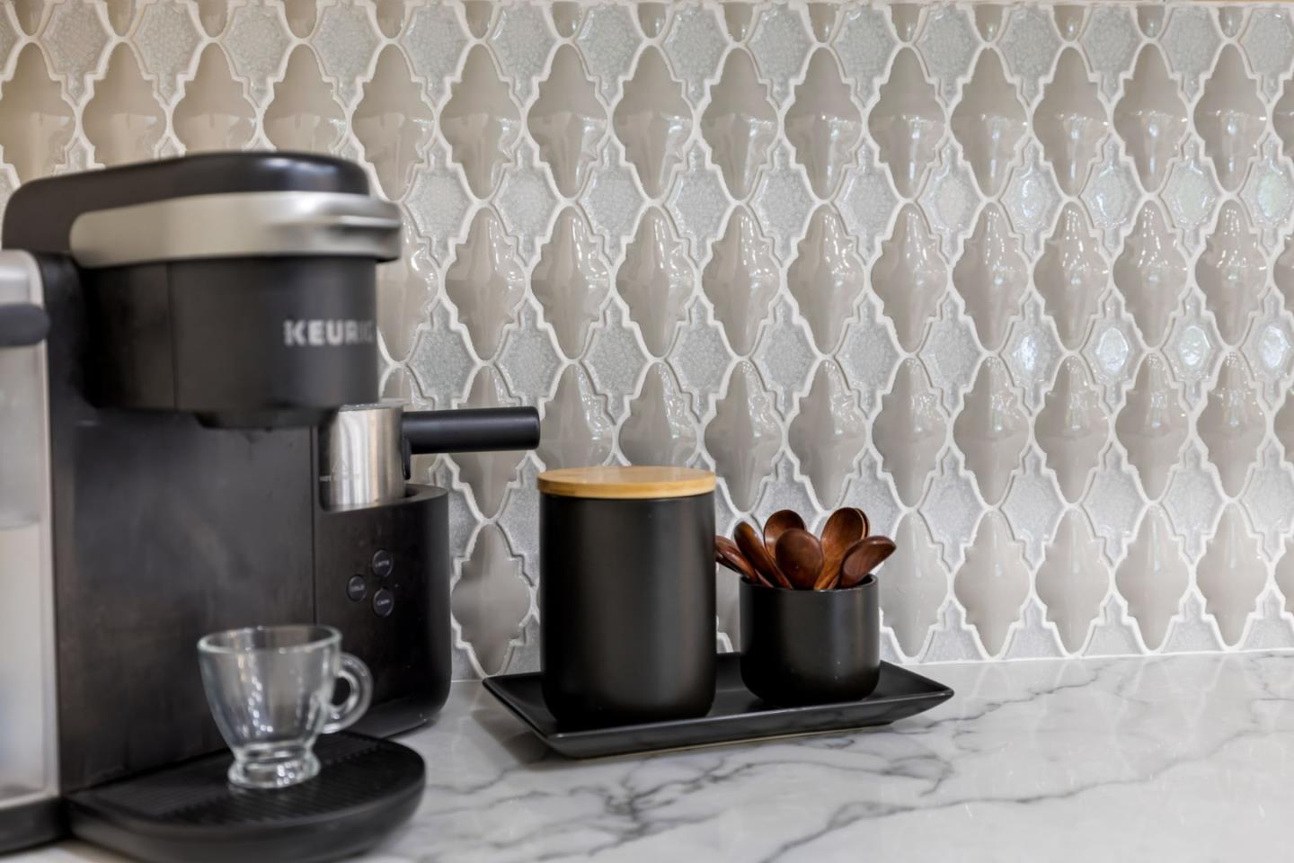 Detail Gallery Image 20 of 58 For 2040 Marsala Cir, Monterey,  CA 93940 - 3 Beds | 2 Baths