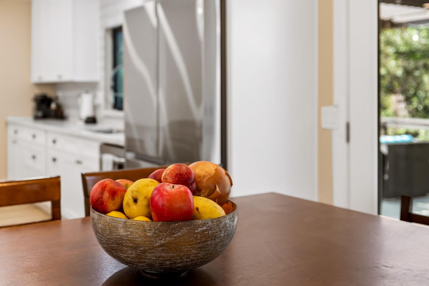 Detail Gallery Image 24 of 58 For 2040 Marsala Cir, Monterey,  CA 93940 - 3 Beds | 2 Baths